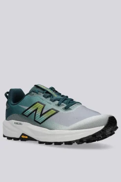 New Balance Rebel