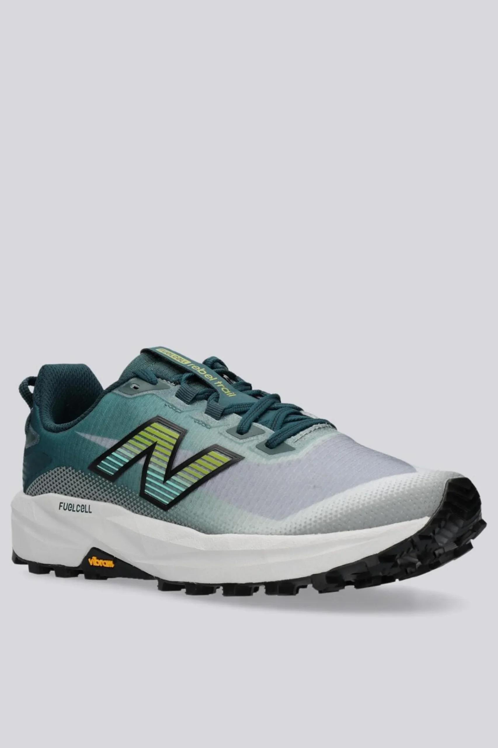 New Balance Rebel