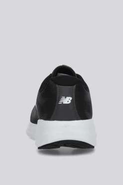 New Balance 411 V4