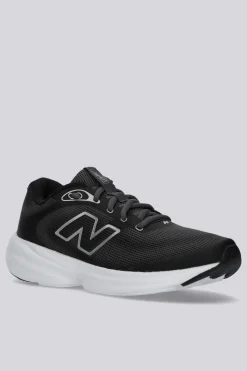 New Balance 1 V4