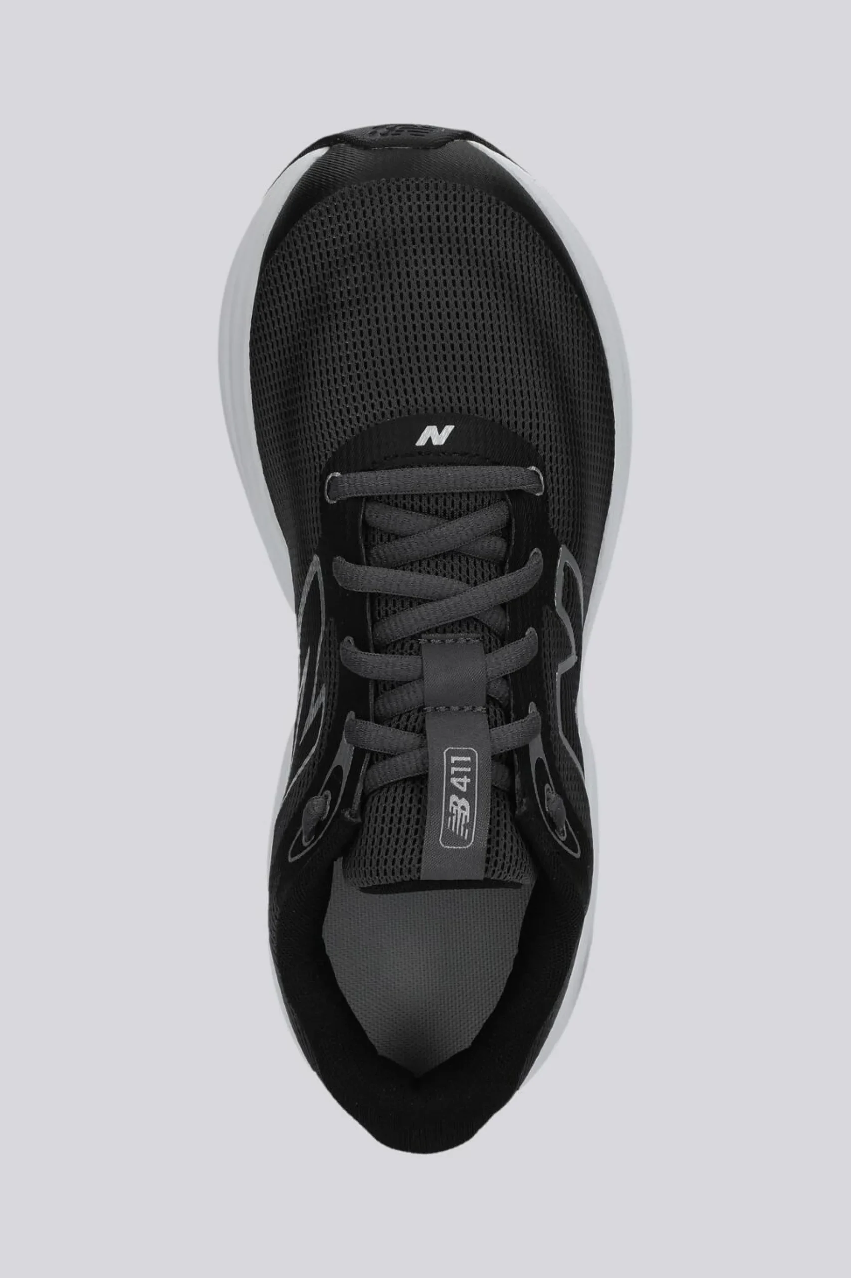 New Balance 1 V4