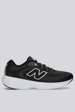 New Balance 1 V4
