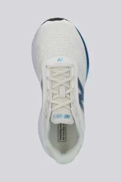 New Balance 680 V9