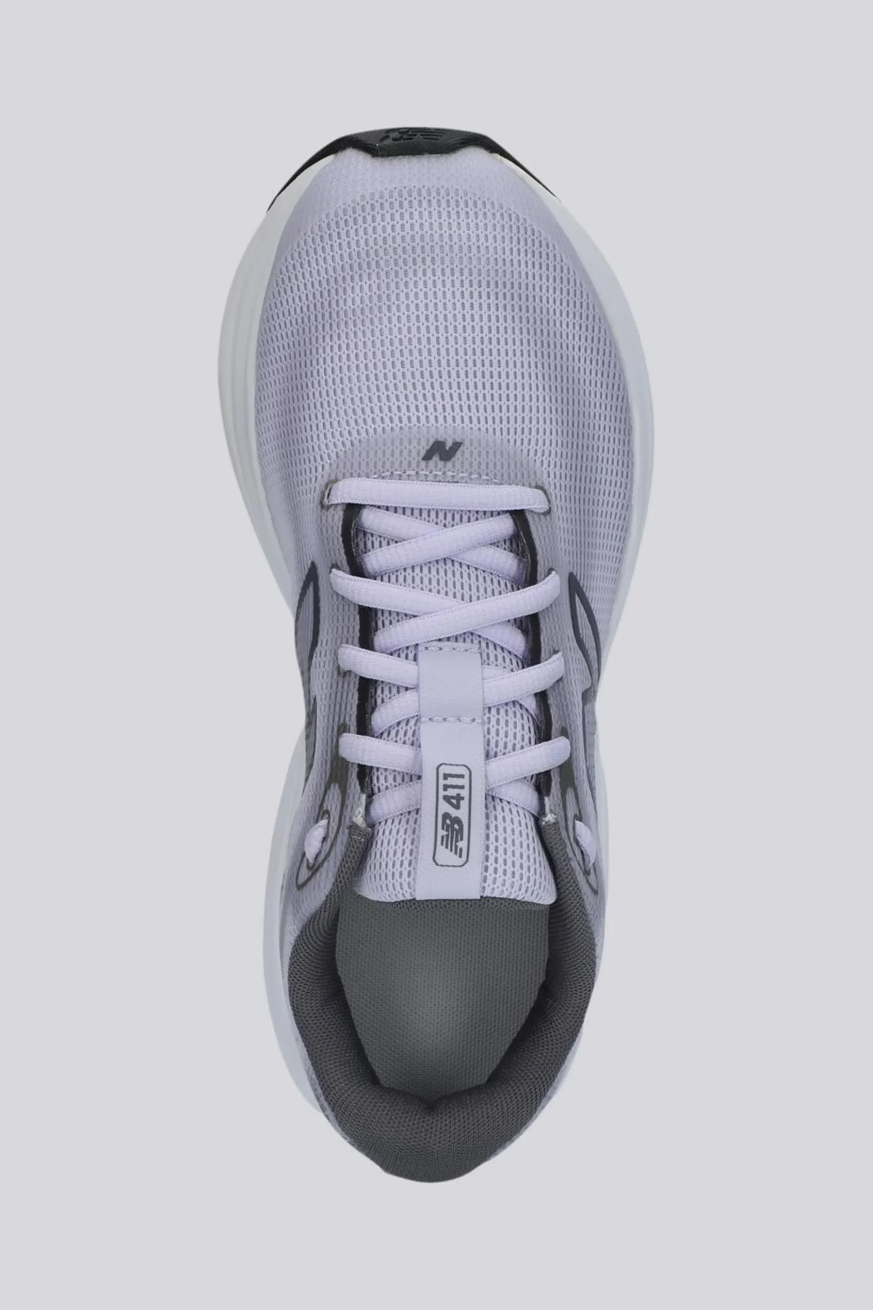 New Balance 1 V4