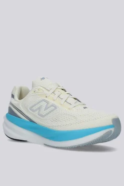 New Balance 1080 V15