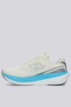 New Balance 1080 V15