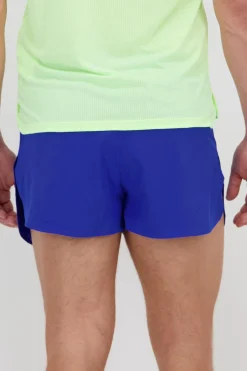 New Balance Vaencia arathon