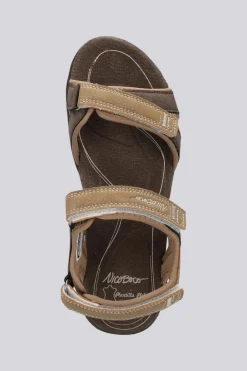 Nicoboco Celine 26