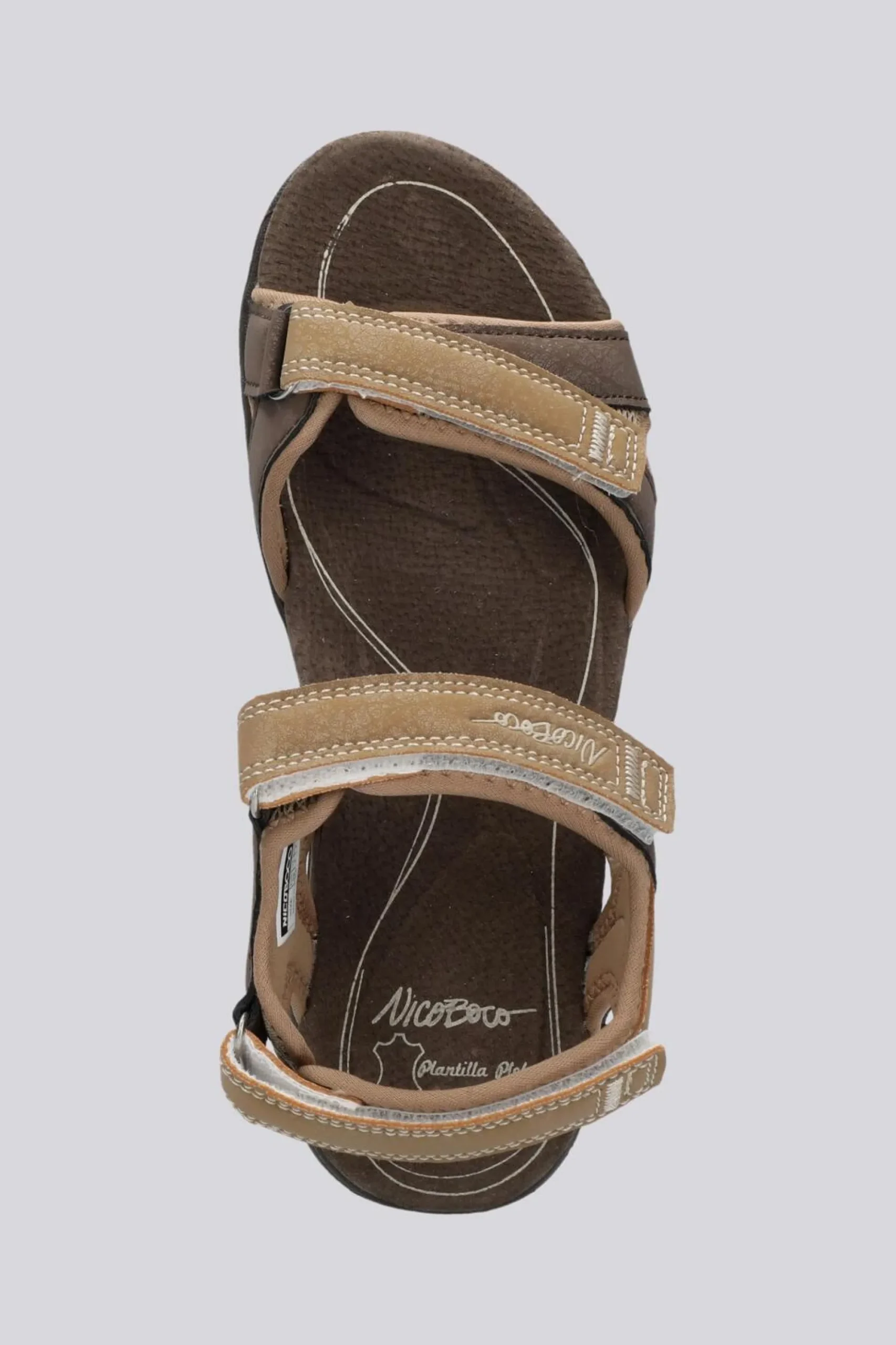 Nicoboco Celine 26