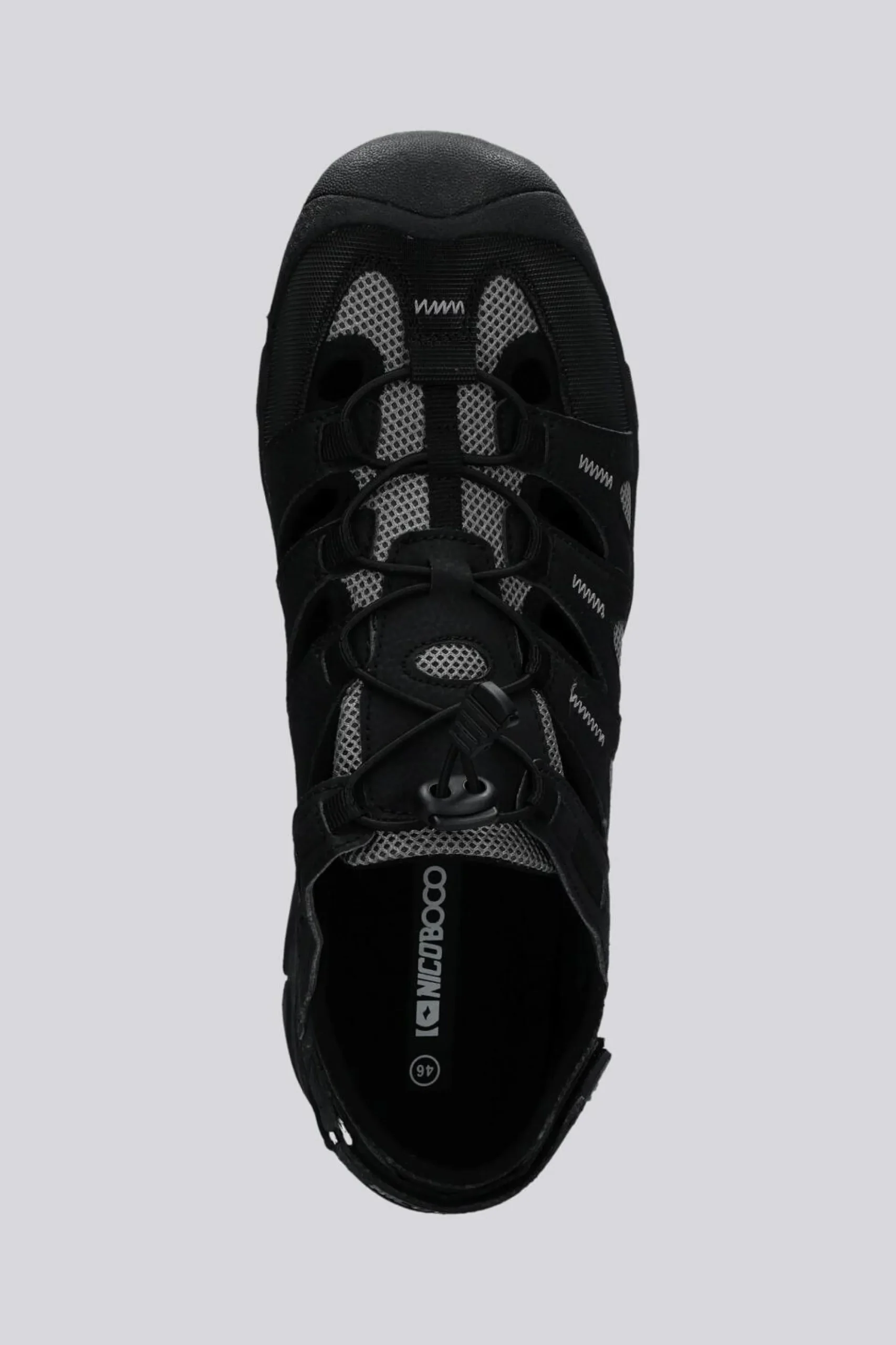 Nicoboco Kunan 19
