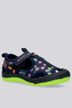 Nicoboco Quock P