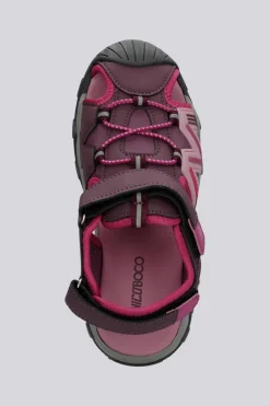 Nicoboco Toe 26