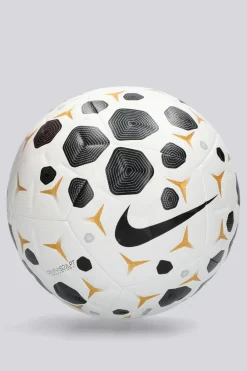 Nike Academy Pl