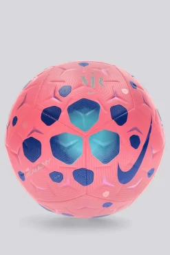 Nike Academy Vini Jr