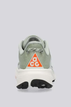 Nike Acg Pegasus Trail