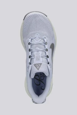 Nike Acg Pegasus Trail