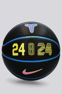 Nike All Court Asg 26 Kobe Bryant