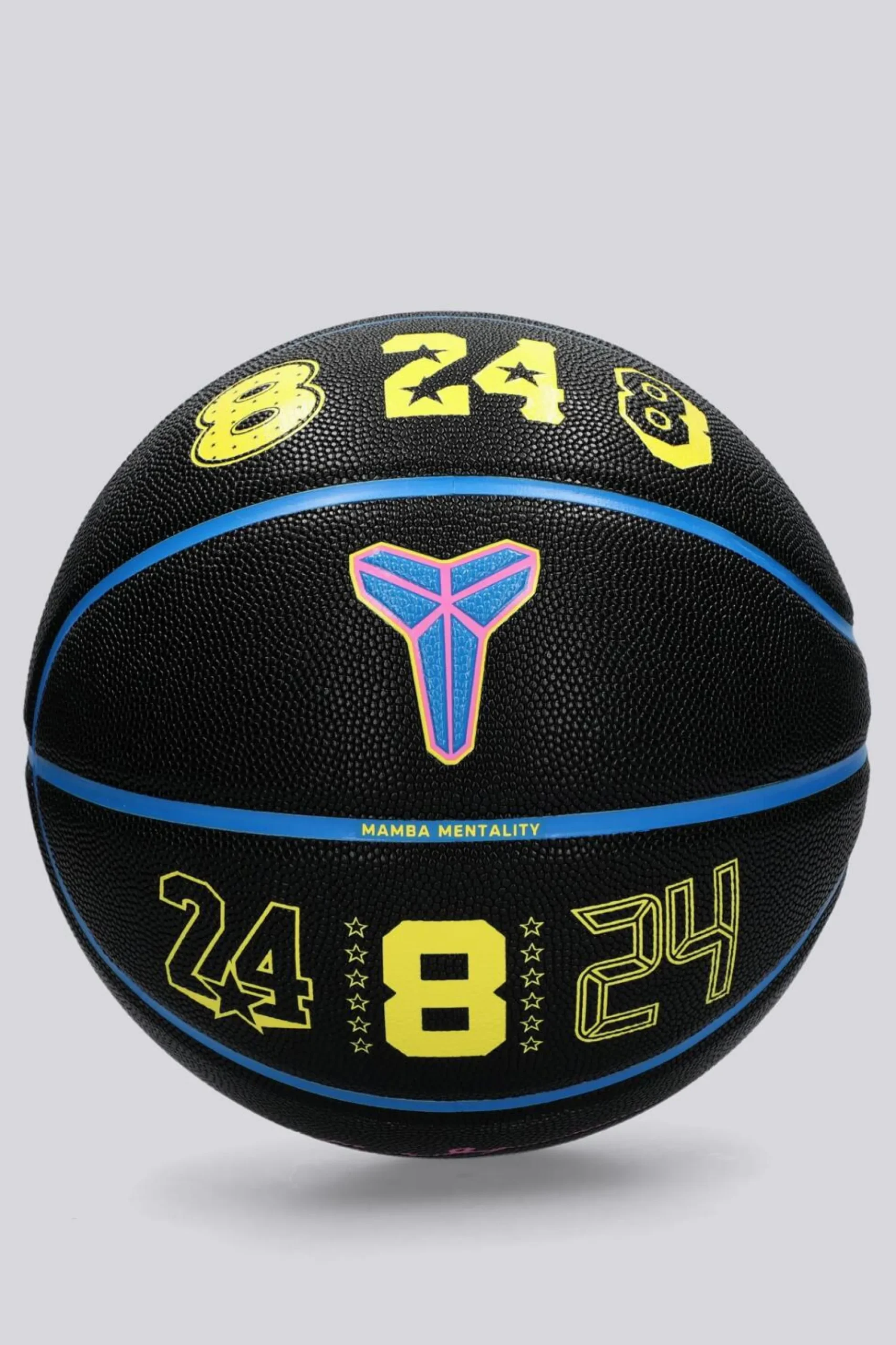 Nike All Court Asg 26 Kobe Bryant