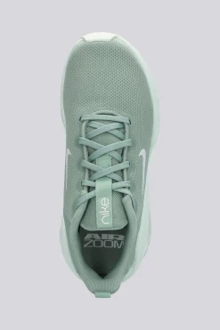 Nike Bella 7