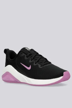 Nike Bella 7