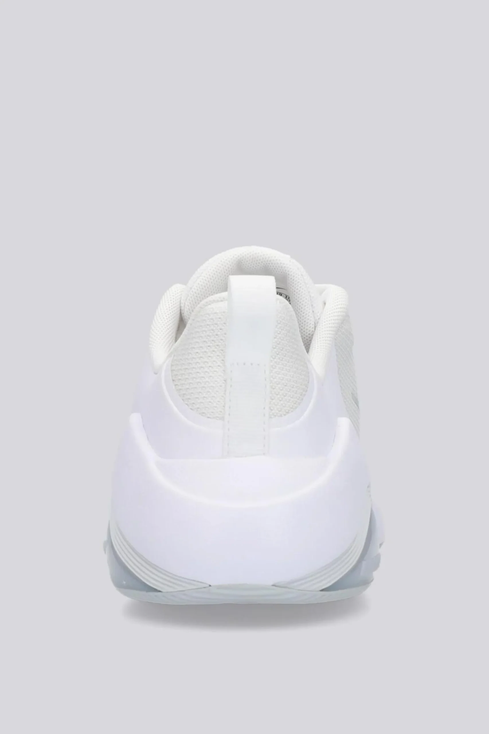 Nike Bella 7