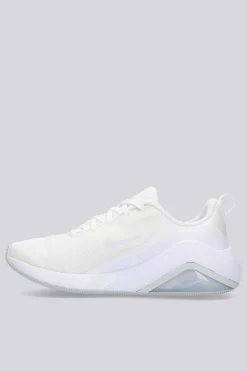 Nike Bella 7