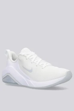 Nike Bella 7