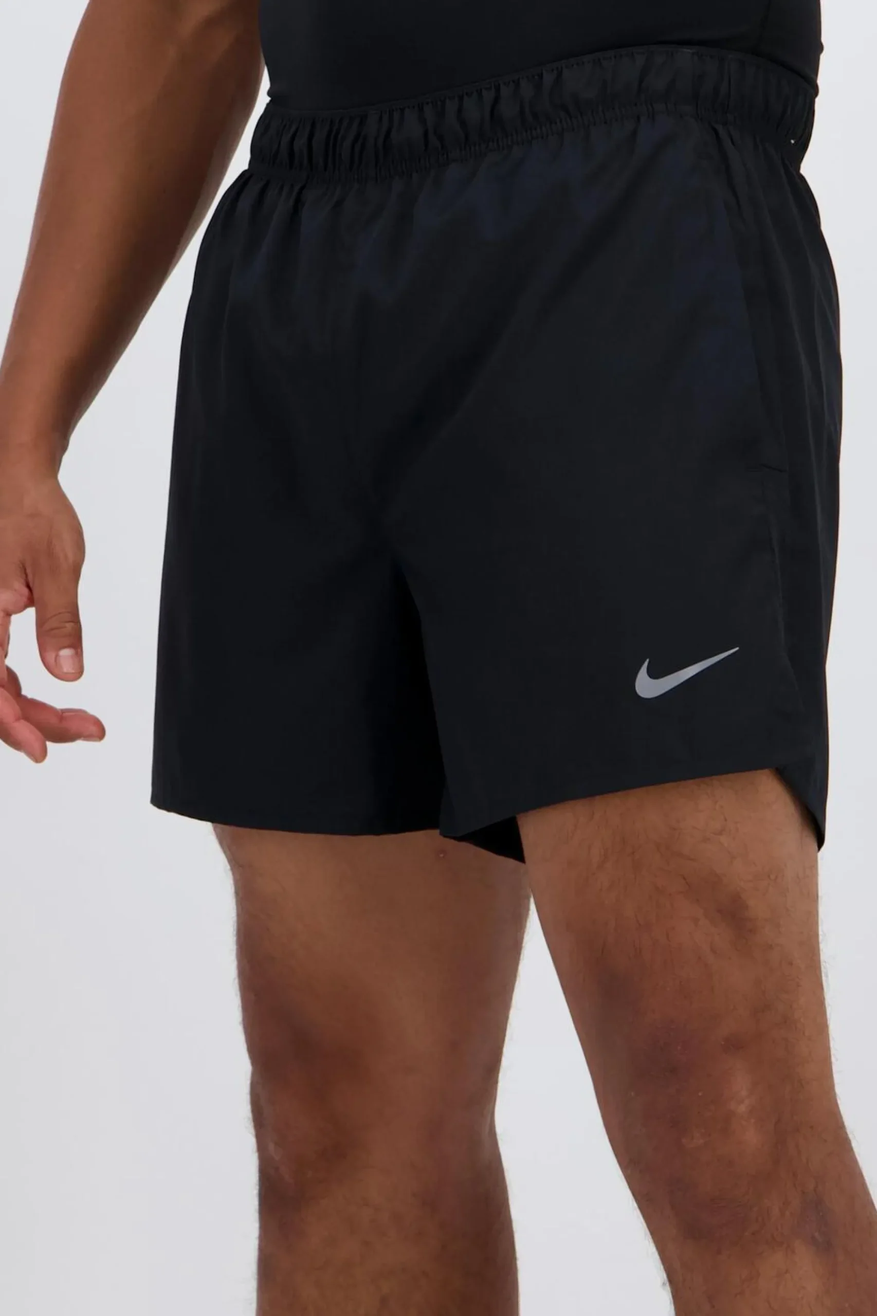 Nike Chaenger