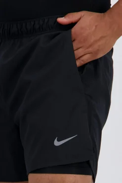 Nike Chaenger