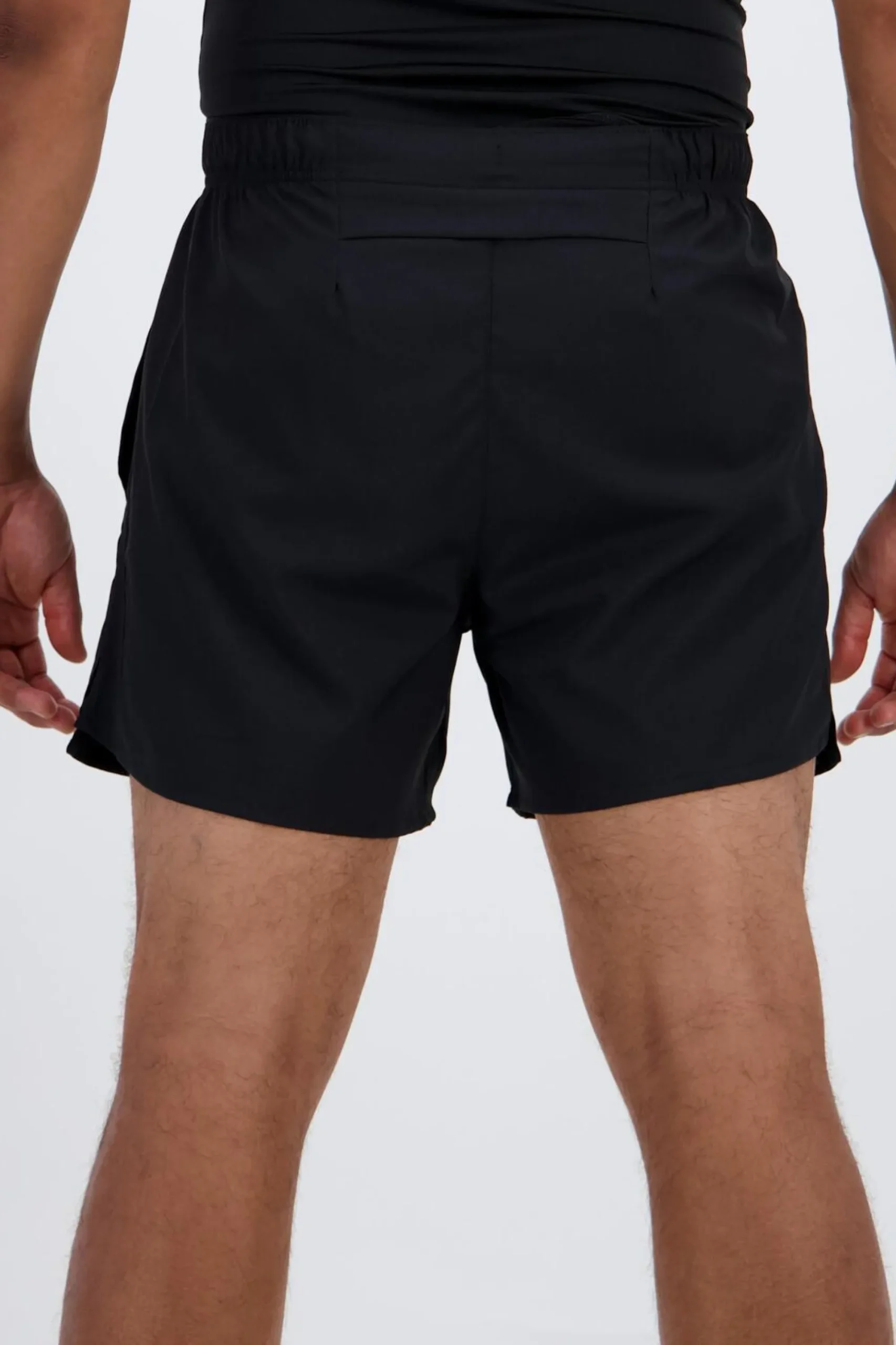 Nike Chaenger