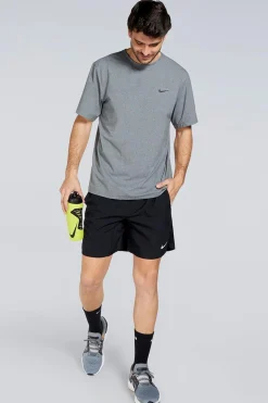 Nike Chaenger