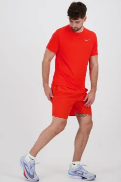 Nike Chaenger