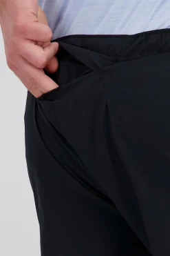 Nike Chaenger