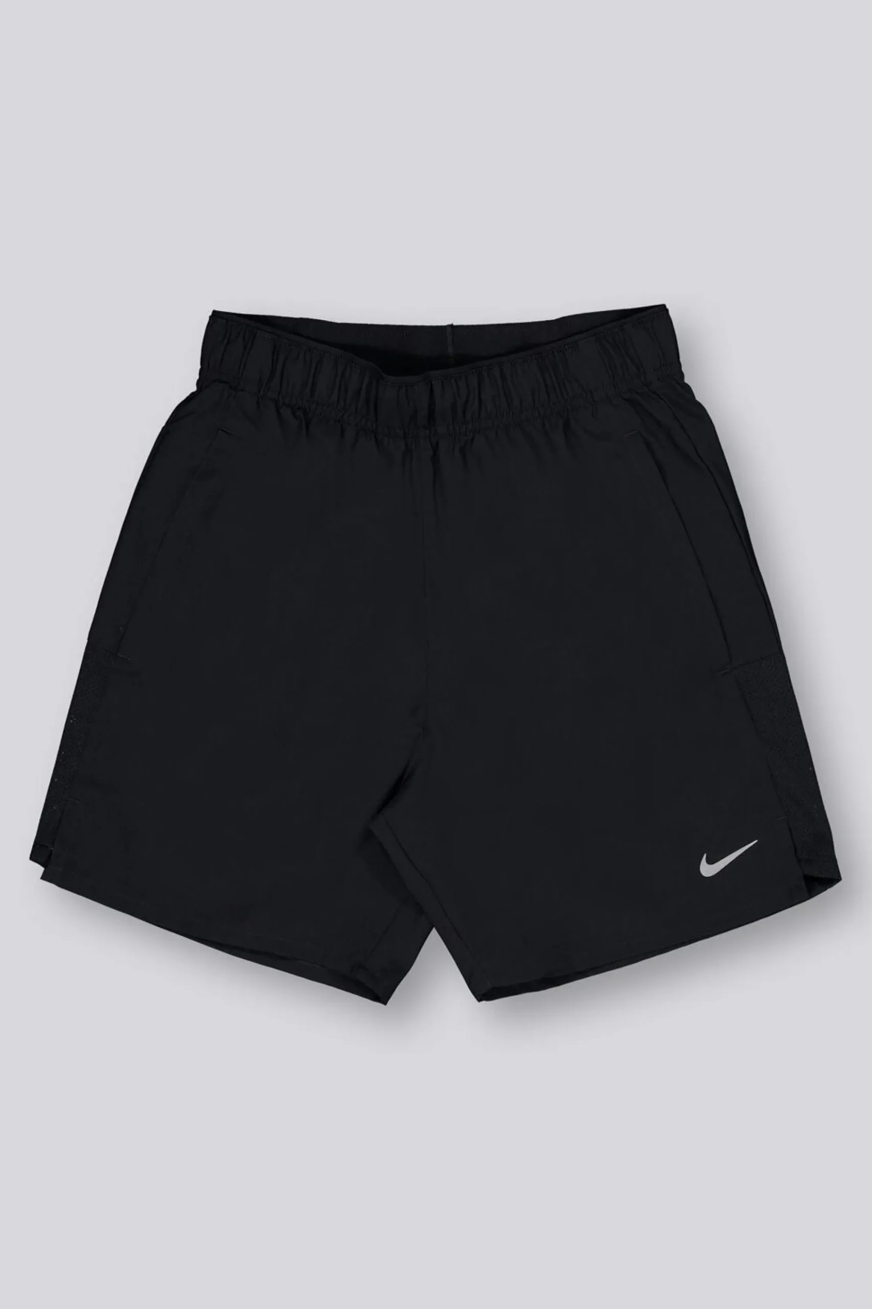 Nike Challenger