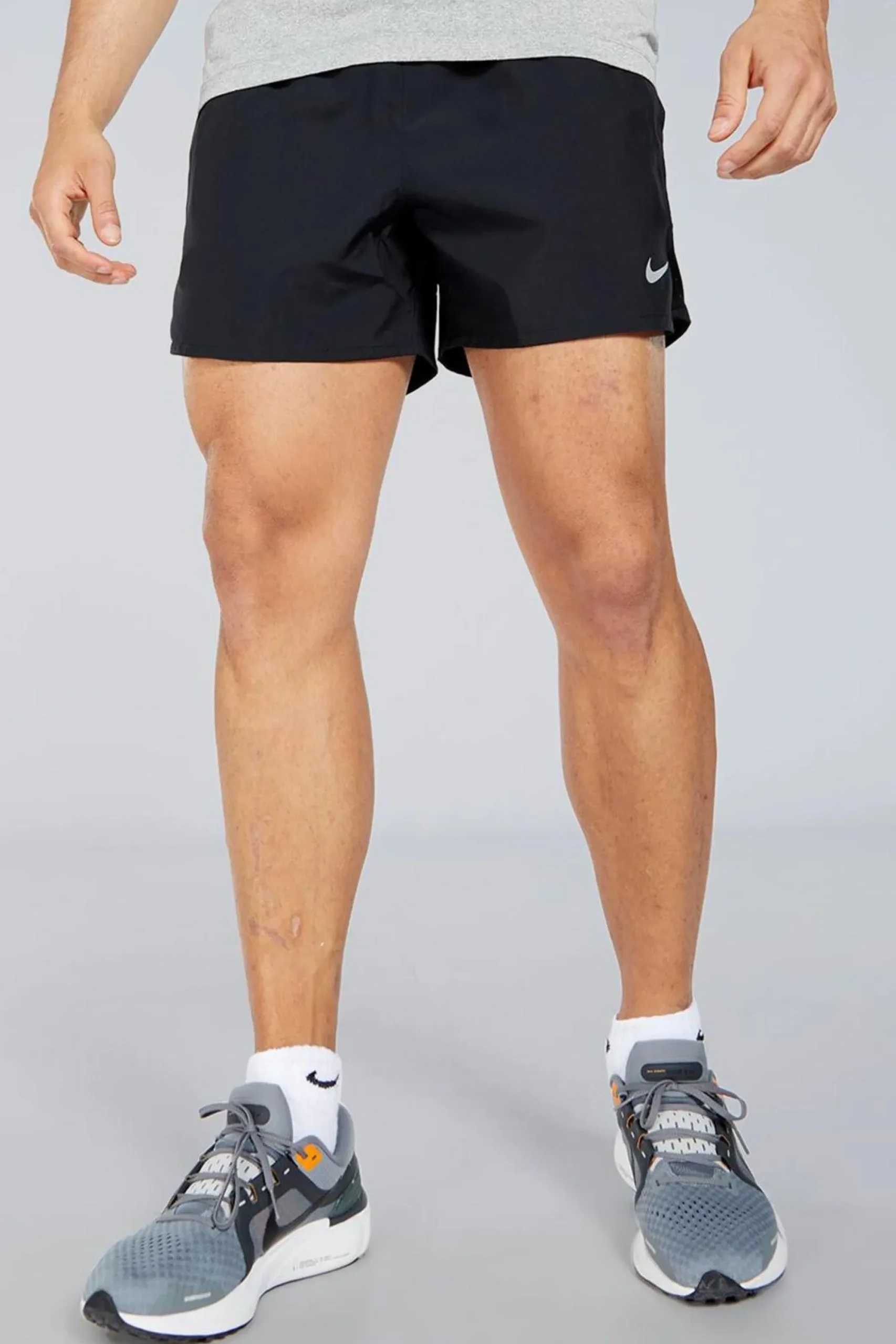 Nike Chaenger