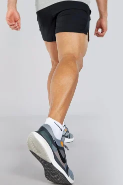 Nike Chaenger