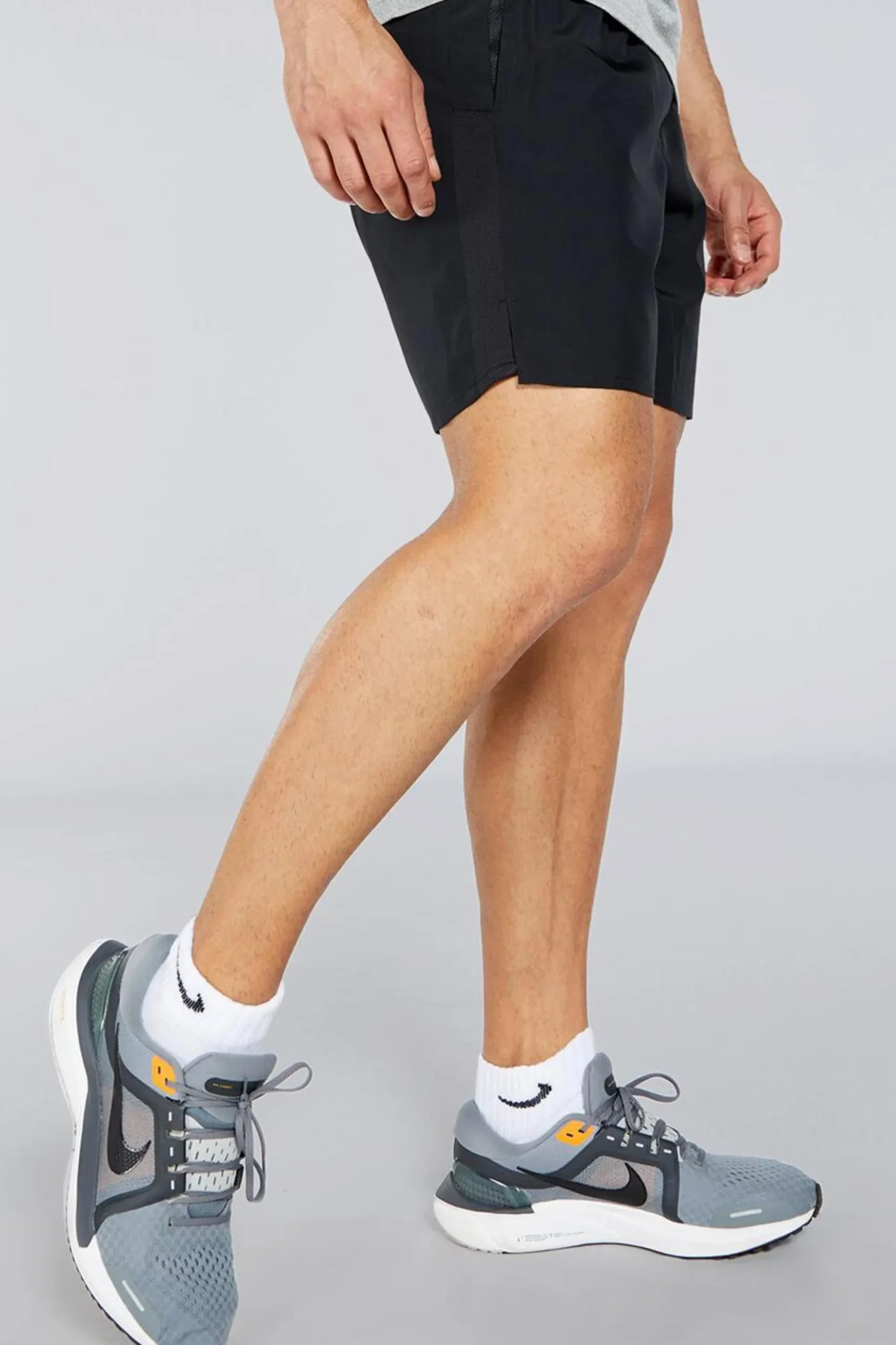Nike Chaenger