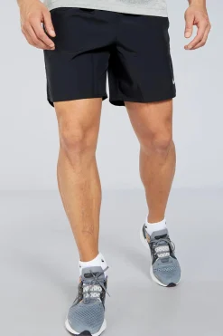 Nike Chaenger