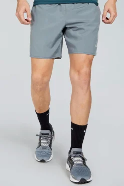 Nike Chaenger