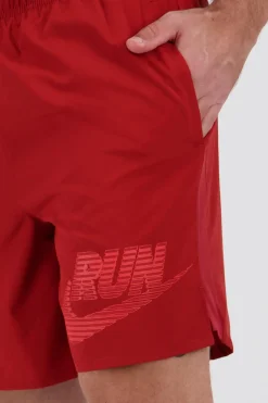 Nike Chaenger Run Energy