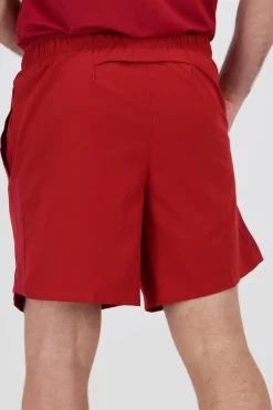 Nike Chaenger Run Energy