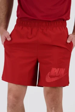 Nike Chaenger Run Energy