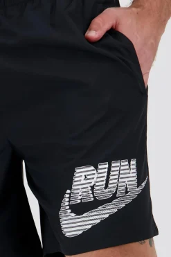 Nike Chaenger Run Energy