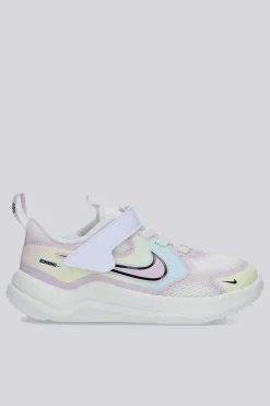 Nike Cosmic Run