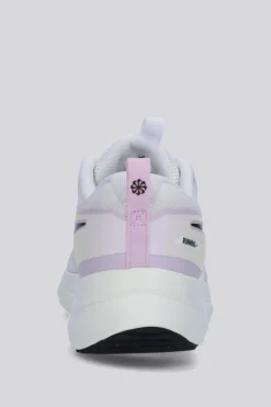 Nike Cosmic Run