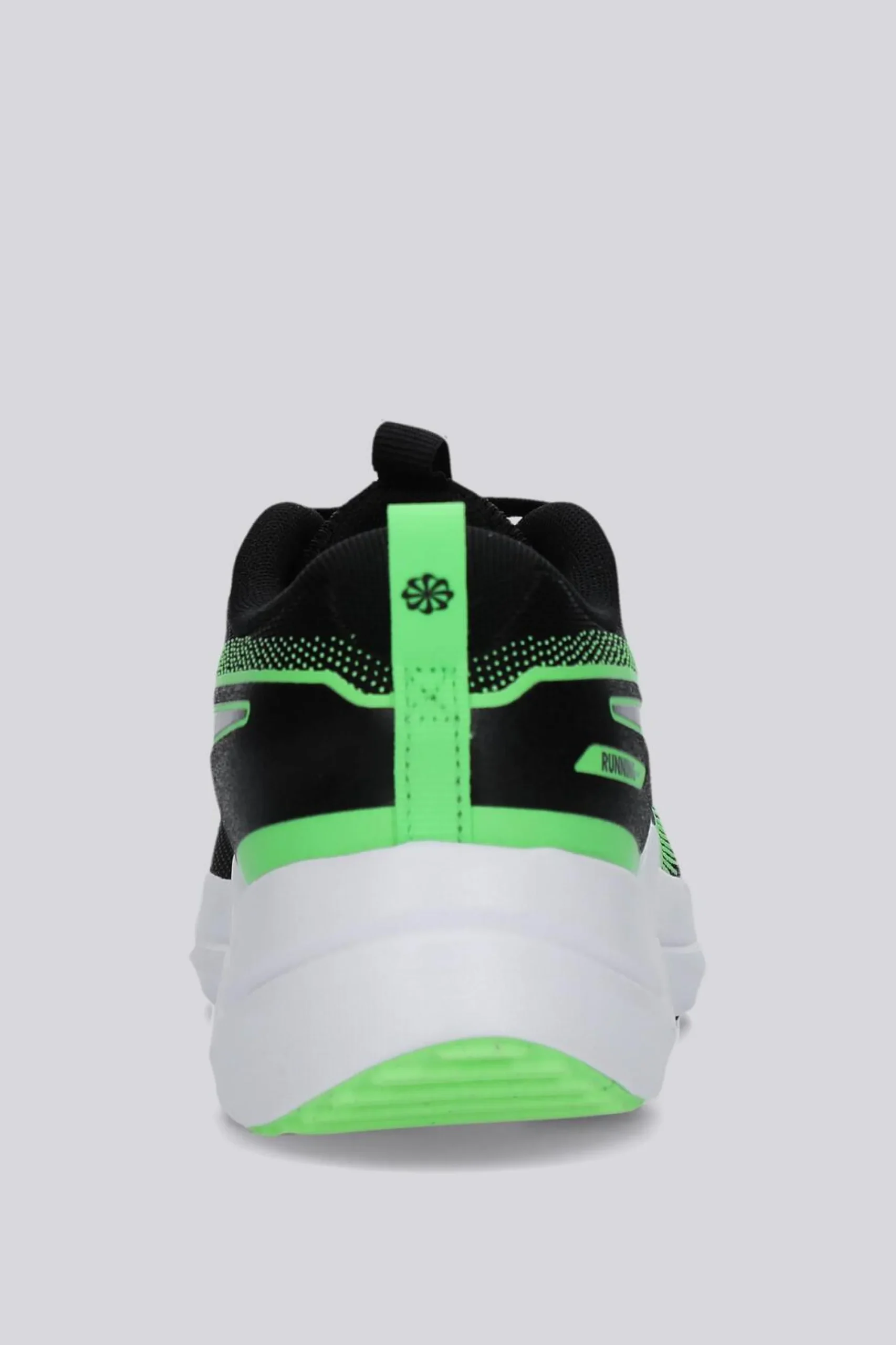 Nike Cosmic Run