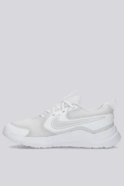 Nike Cosmic Run