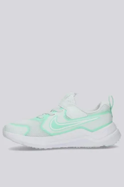 Nike Cosmic Runner