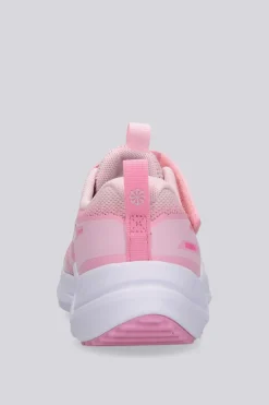 Nike Cosmic Runner