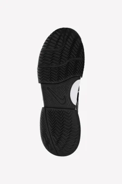 Nike Court Lite 4